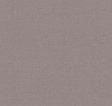 Loymina British Style Forest Brit8 008/3